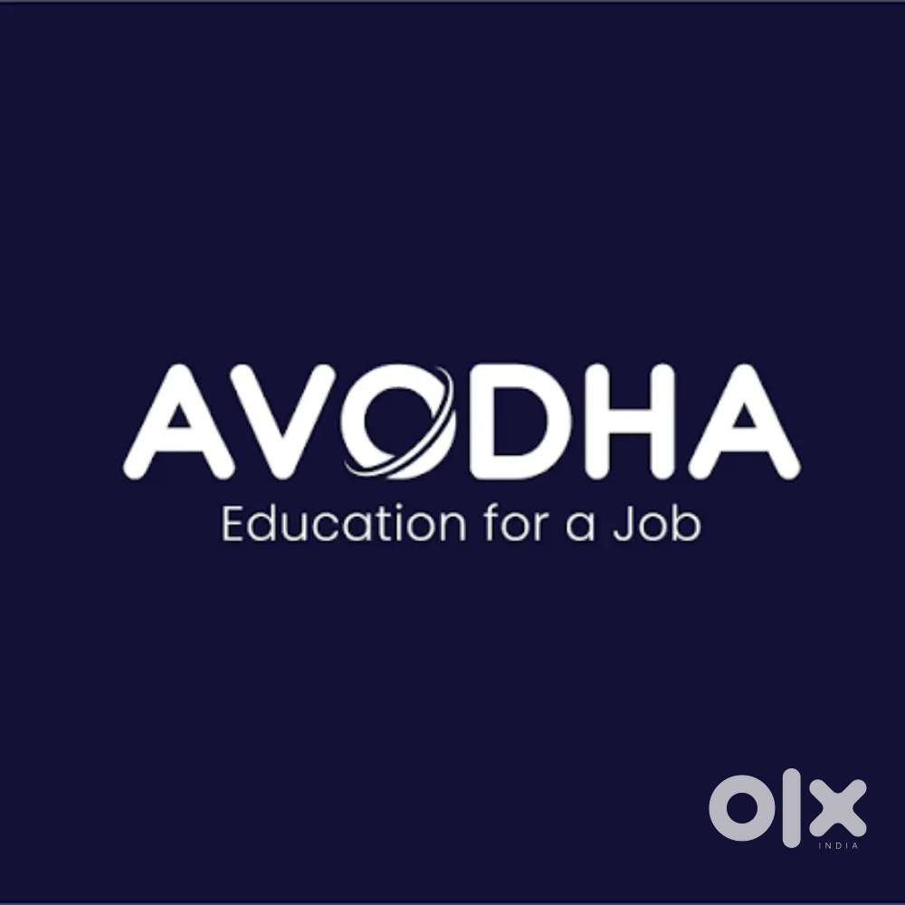 All kerala all kind of job with +2 or above qualification