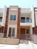 3 BHK villa House for sale in jalamand prime location