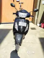 TVs Jupiter 2018 on sale