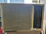 O General Window Ac 1.5 ton fix Price