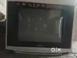 Samsung TV