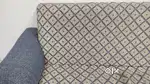 सोफा Sofa अच्छे व्वालिटी का बेचना है..