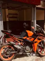 RC200 GEN2