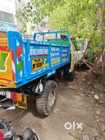 Ashok Leyland dost