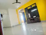 For rent in bengaluru
