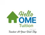 Home tuition for CBSE students from class 3 to 10