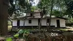 Villa/House for rent