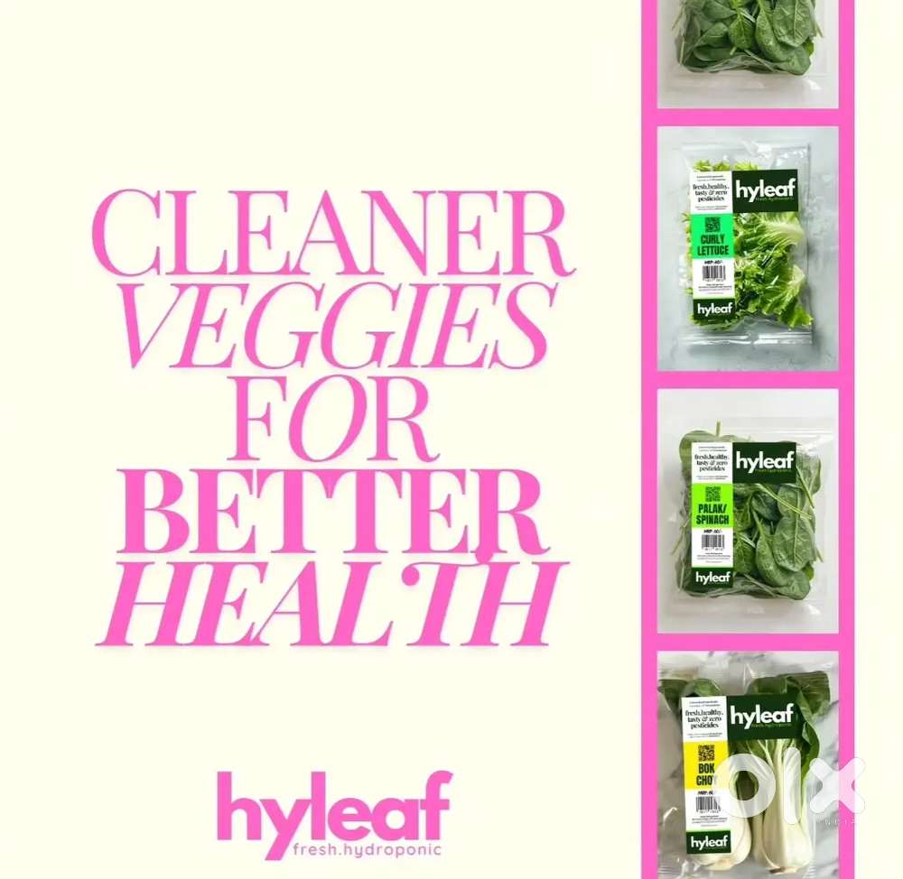 Delivery job & Packing staff