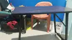 Study Table