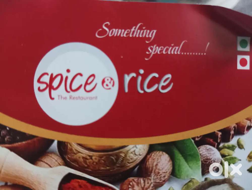 NEED A TANDOOR COOK URGENT