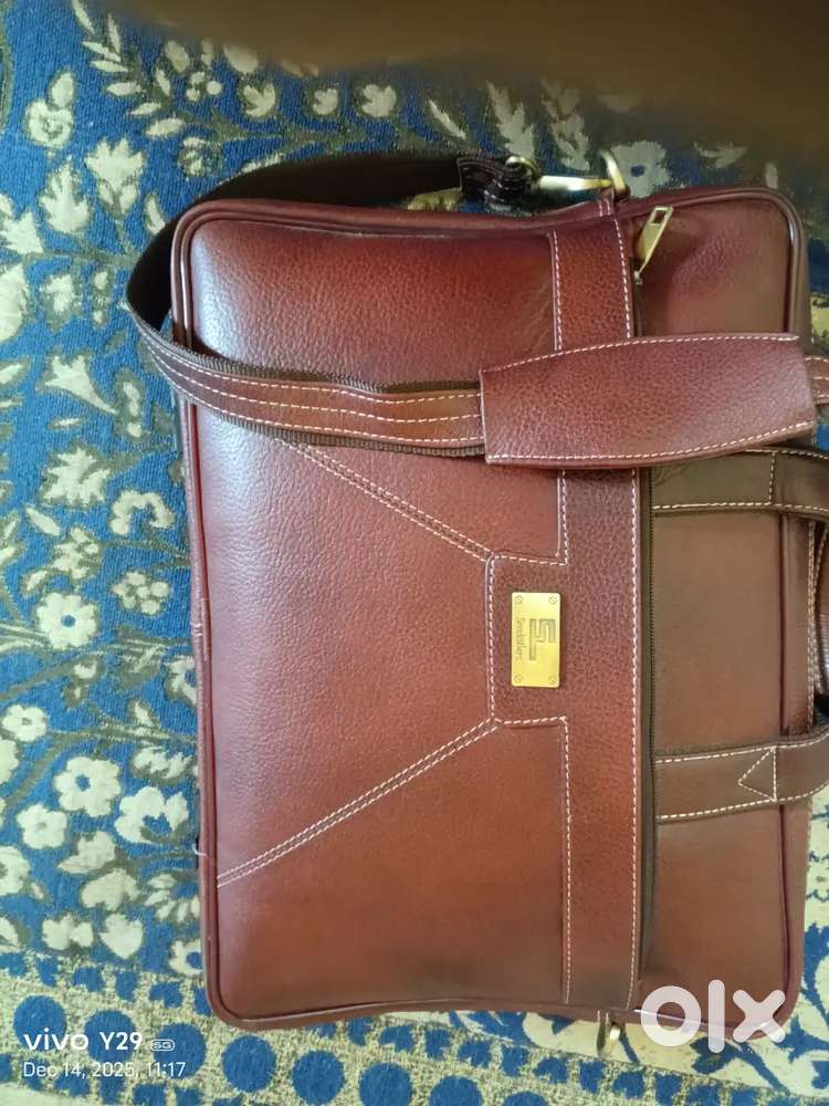 Office bag