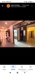 2bhk flat in lucknow