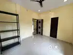 House Situated Near SBI, Khetrajpur & 500 mtr away frm Railway station
