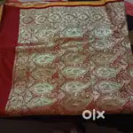 fashion saree