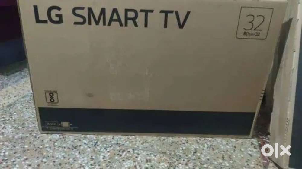 Sony Samsung LG Brand New Smart Android Google TV All Sizes Available