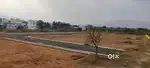 Balasubramani Nagar Rasipuram