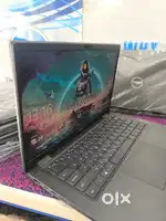 SABSE TEZ SABSE AAGE DELL  LATITUDE 7410 I7 10TH 16/256