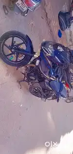 220f Neet and good condition