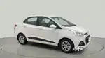 Hyundai Xcent [2014-2017] 1.2 S, 2014, Petrol