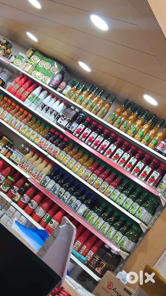 Billing staff vacancy