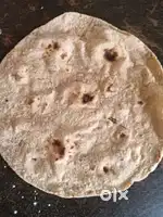 Fast  food karigar chaida (New Amritsar rarey markit)