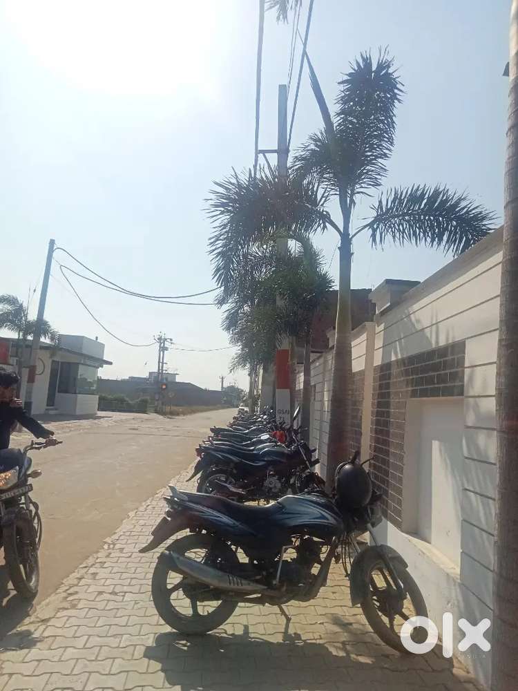 Required 50 male female freshers ITI, Diploma helper Location. Patiala