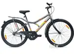 Cycle.. gear cycle .. service