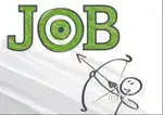 Looking candidates for the post of Cooking staff