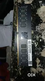 Ram 16gb DDR 4 ram