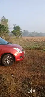 Plot for sell near gudia pokhari ( bilepada)