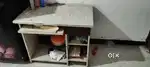 Table any used tv computer