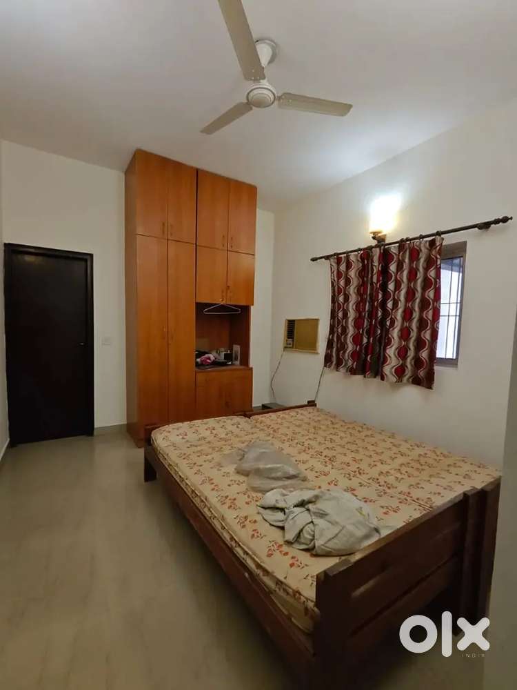 PG for lease in Sector38/69, Gurgaon