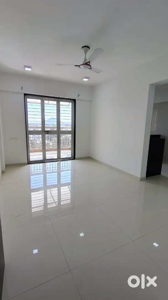 2 Bhk Flat For sale At City centre mall, Govind Nagar
