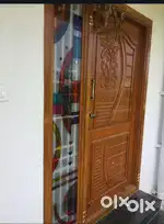 2bhk house for rent