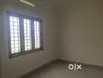 2BHK independence house with car parking facility kaloor 15,000/-