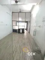 COMMERCIAL SHOP FOR RENT IN MOAL DOMBIVLI WEST
