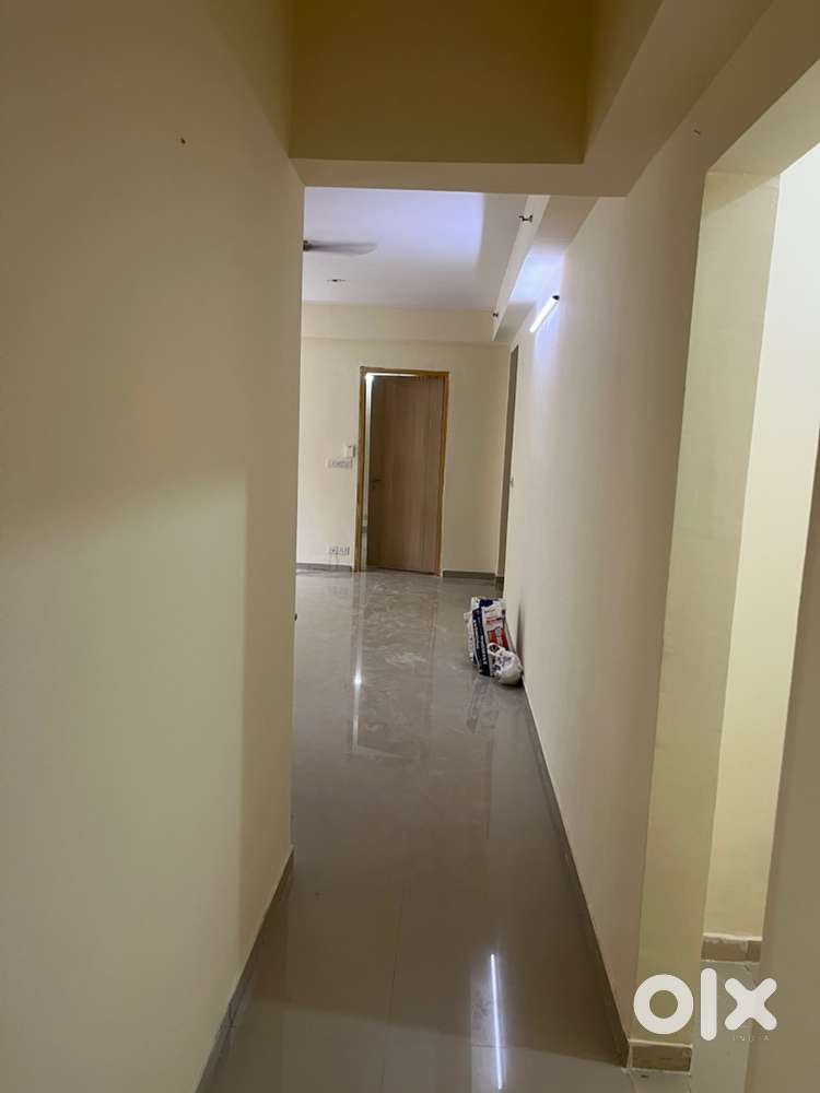 3bhk for rent in dlf Manesar