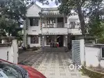 10cent.4bedroomattachedhouse.thangana.kunumpuram.mainroad.300meter