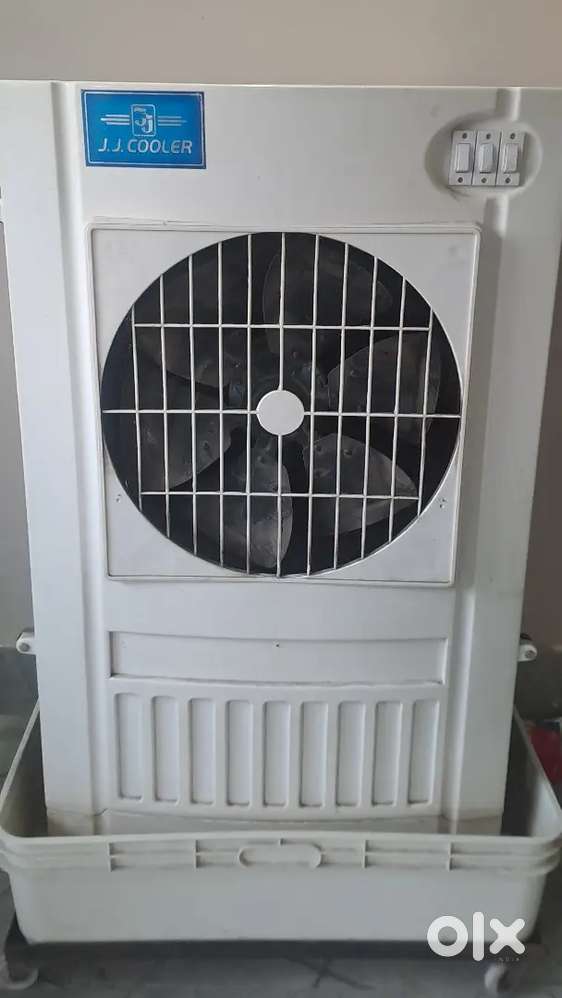 Sell Cooler with stand