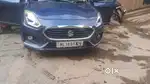 Maruti Suzuki Swift Dzire 2018 Petrol 59000 Km Driven