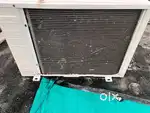 Videocon ac