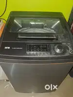 IFB 7KG Fully automatic washing machine