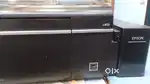 Epson L805 wifi Photo Printer