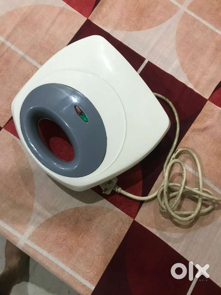 Toaster / Griller