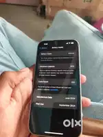 Iphone 15 128gb