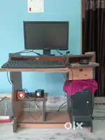 Personal Computer