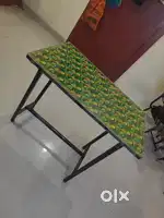 Study table