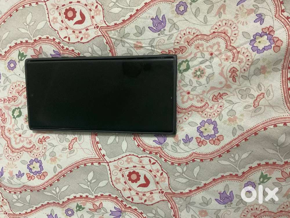 Galaxy s22 ultra