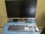 AIO PC (Asus)
