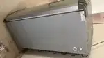 Wirpool single door refrigerator
